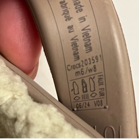 In great condition! - Picture 4 of 4